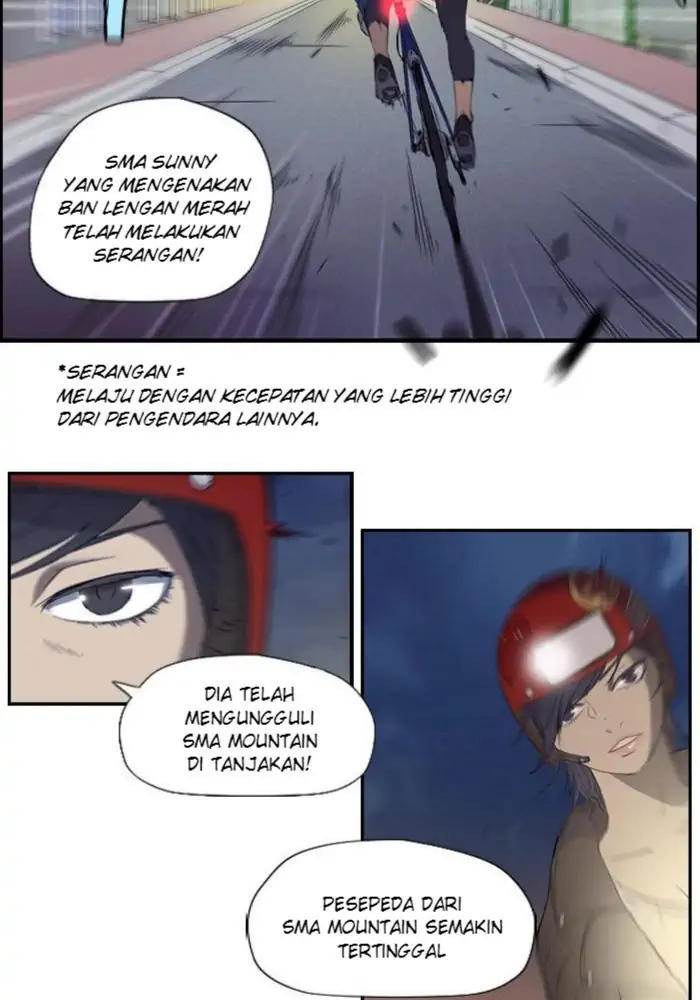 image-komik-wind-breaker-chapter-13-27/48