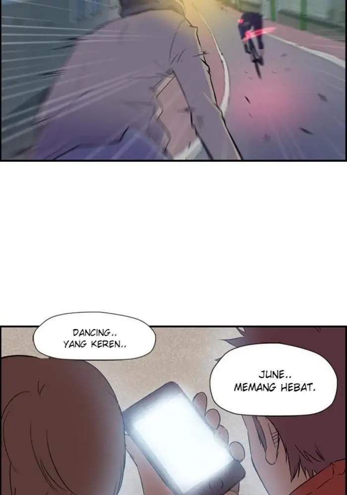 image-komik-wind-breaker-chapter-13-29/48