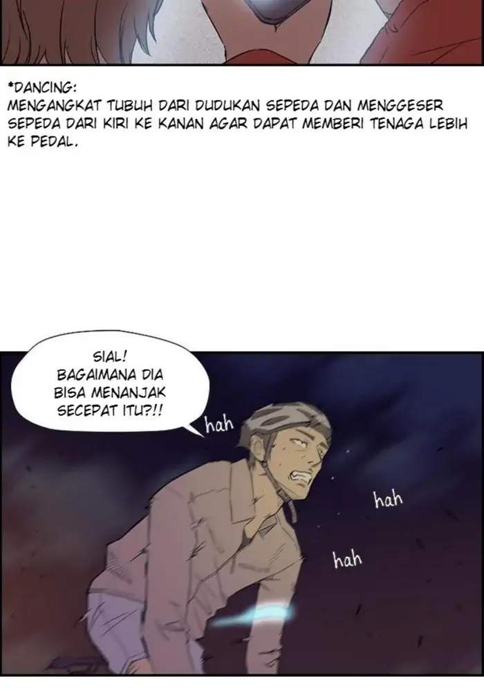 image-komik-wind-breaker-chapter-13-30/48