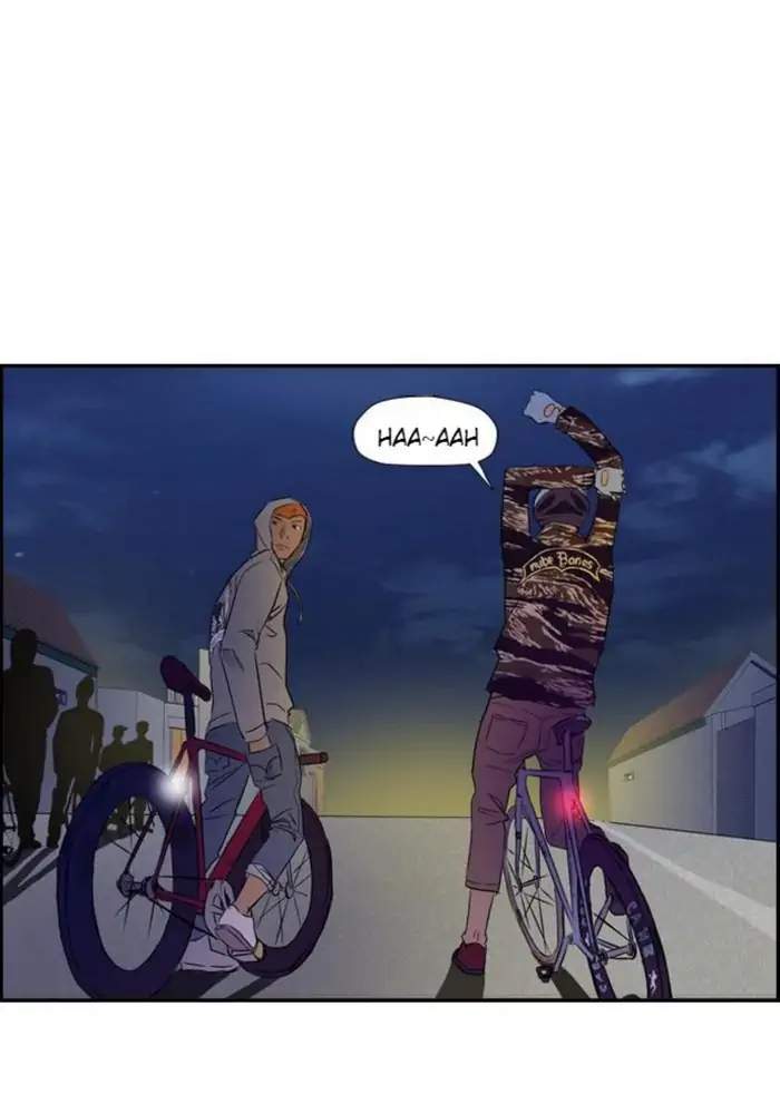 image-komik-wind-breaker-chapter-13-31/48