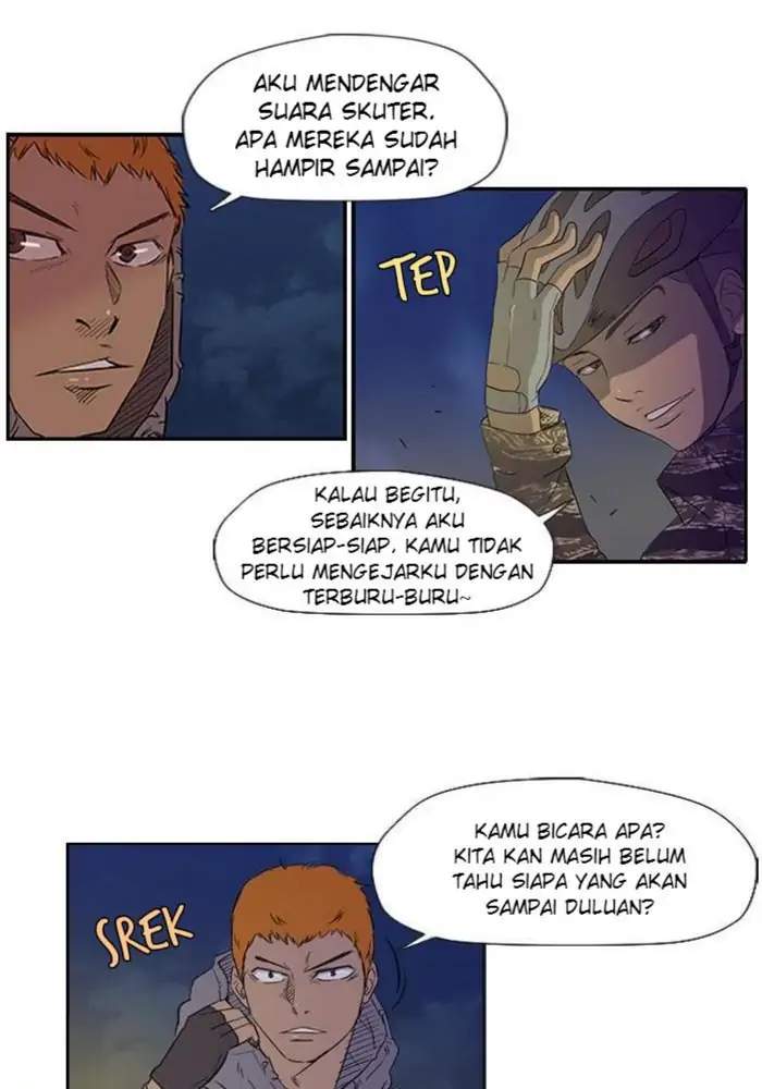 image-komik-wind-breaker-chapter-13-32/48