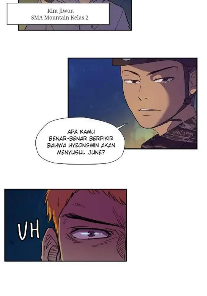 image-komik-wind-breaker-chapter-13-33/48