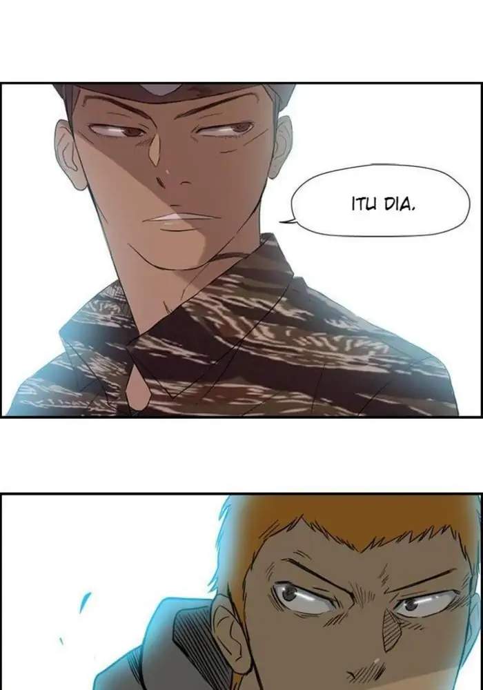 image-komik-wind-breaker-chapter-13-34/48