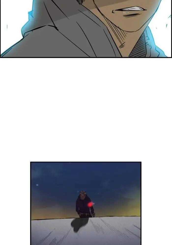 image-komik-wind-breaker-chapter-13-35/48