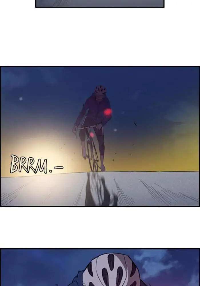 image-komik-wind-breaker-chapter-13-36/48