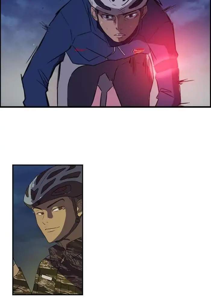 image-komik-wind-breaker-chapter-13-37/48