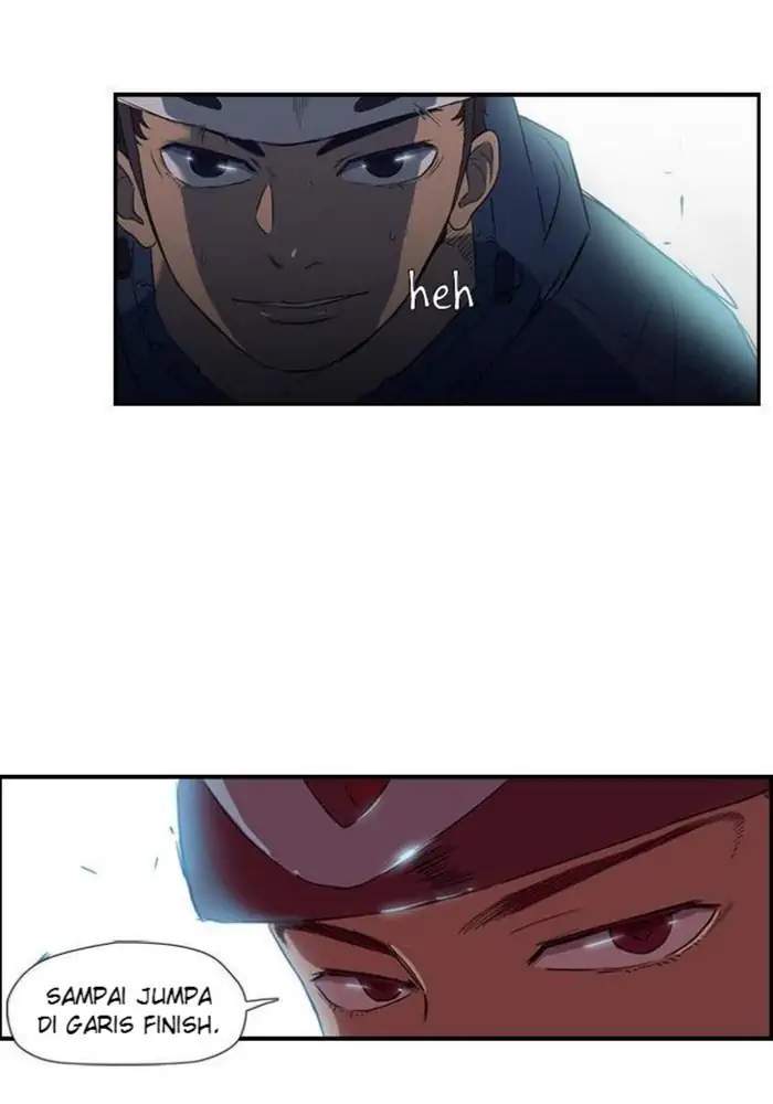 image-komik-wind-breaker-chapter-13-38/48