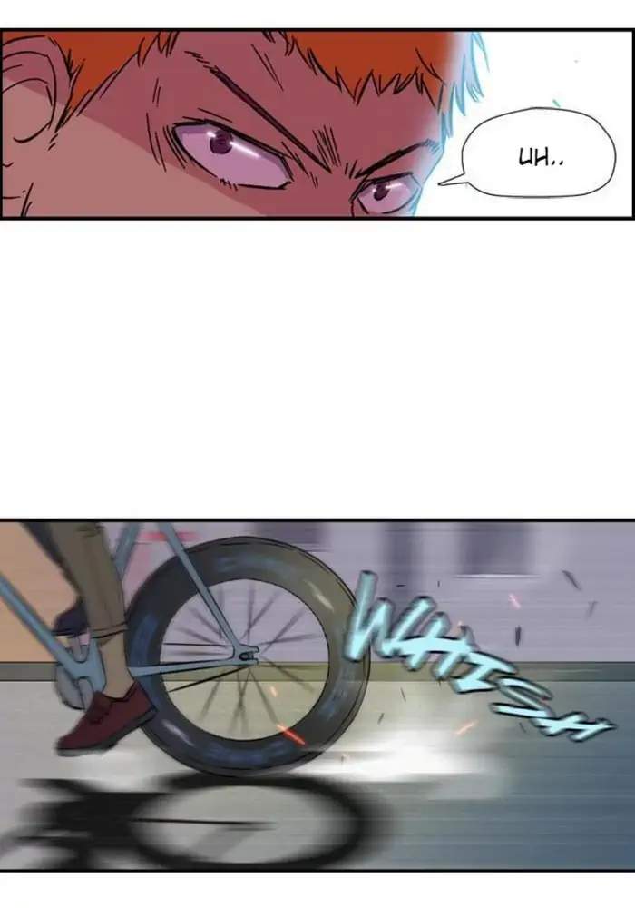 image-komik-wind-breaker-chapter-13-39/48