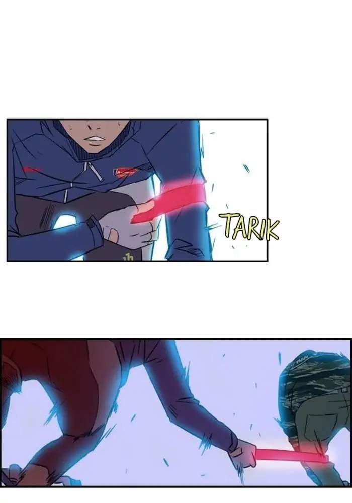 image-komik-wind-breaker-chapter-13-40/48