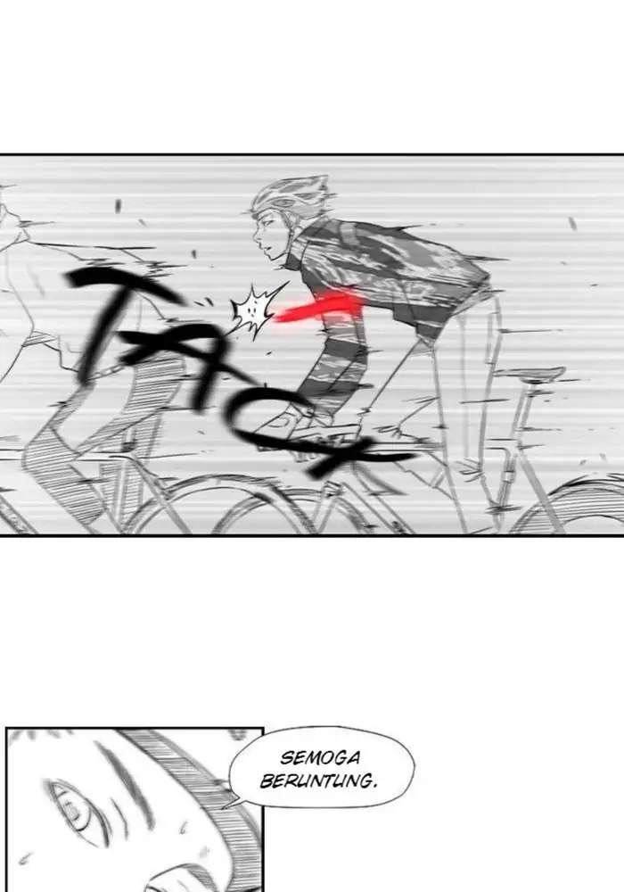 image-komik-wind-breaker-chapter-13-41/48