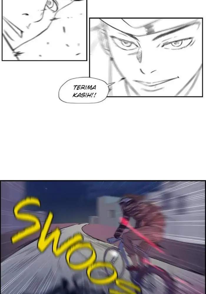 image-komik-wind-breaker-chapter-13-42/48