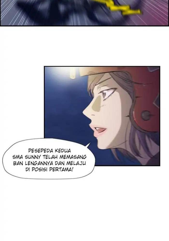image-komik-wind-breaker-chapter-13-43/48