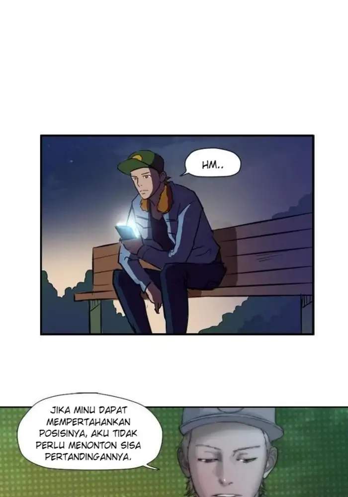 image-komik-wind-breaker-chapter-13-44/48