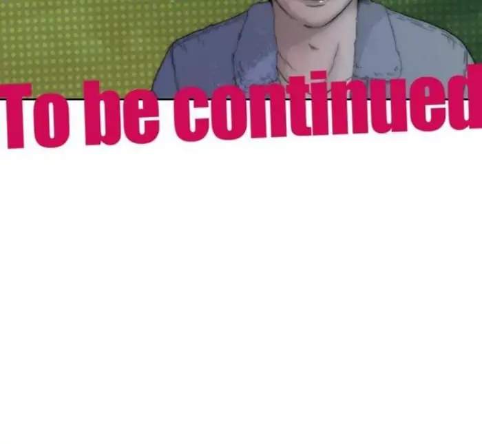 image-komik-wind-breaker-chapter-13-45/48