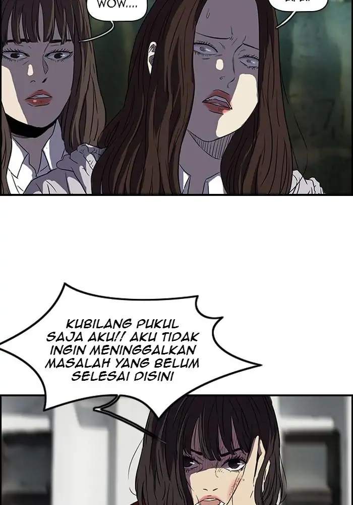 image-komik-wind-breaker-chapter-130-5/52