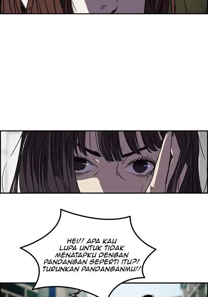 image-komik-wind-breaker-chapter-130-7/52