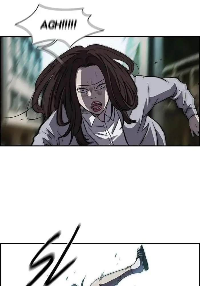 image-komik-wind-breaker-chapter-130-14/52