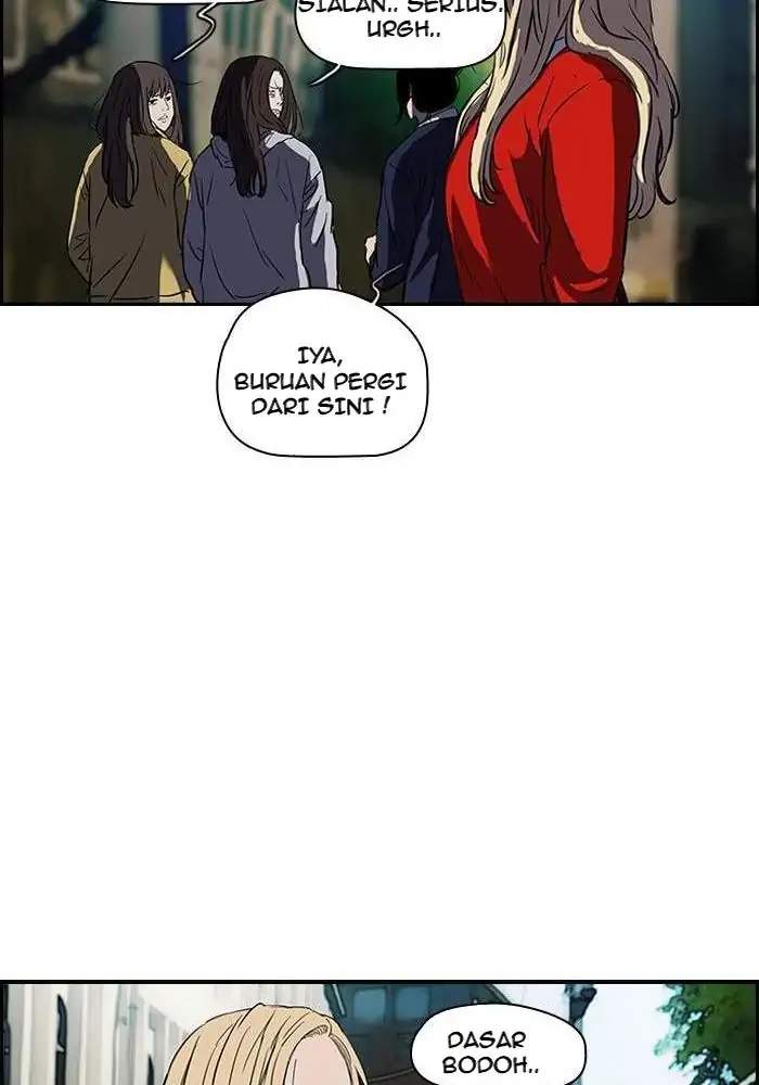 image-komik-wind-breaker-chapter-130-20/52