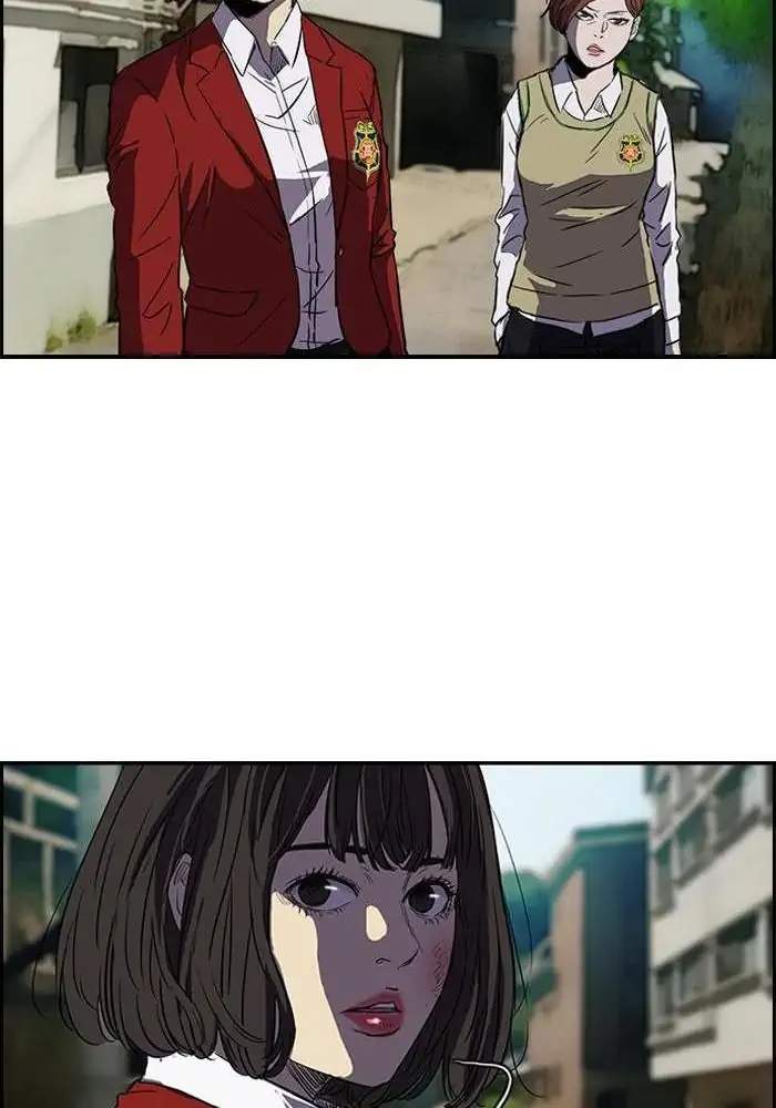 image-komik-wind-breaker-chapter-130-22/52