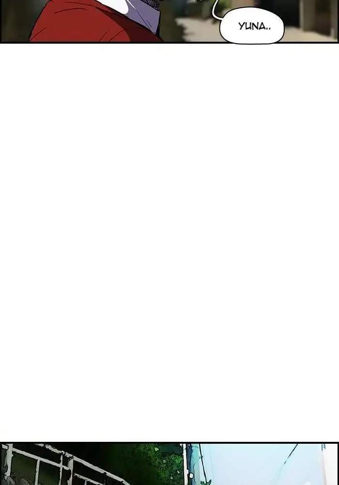 image-komik-wind-breaker-chapter-130-23/52