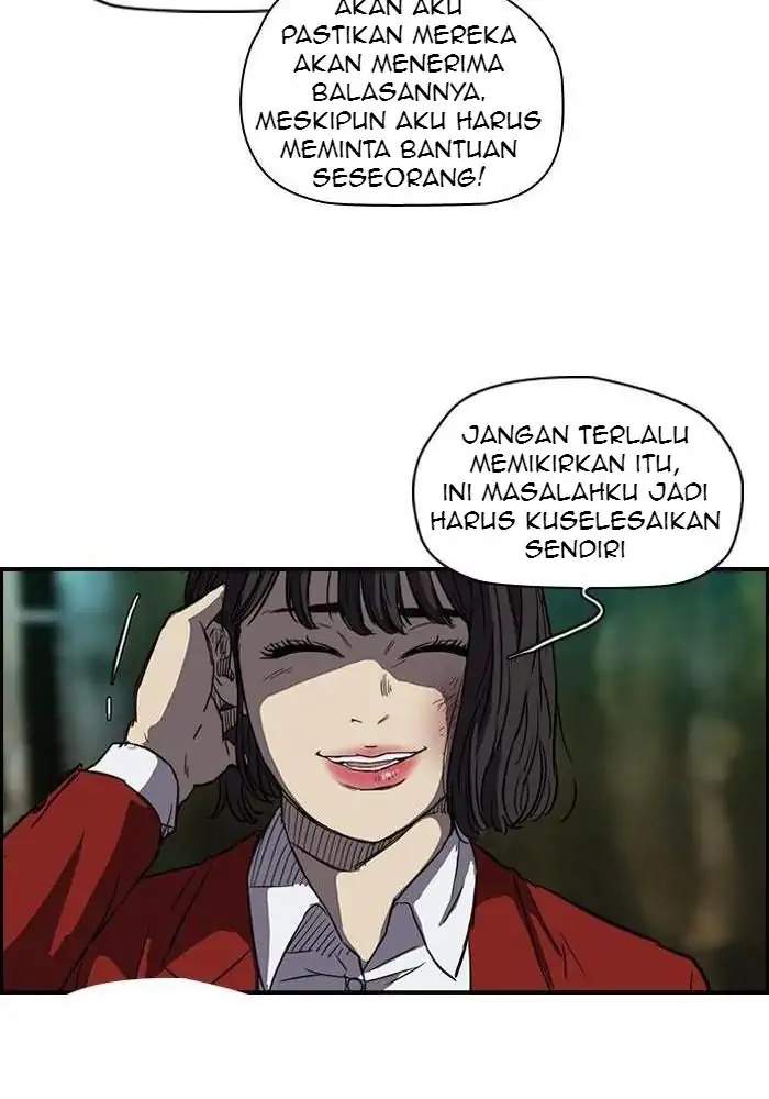 image-komik-wind-breaker-chapter-130-25/52