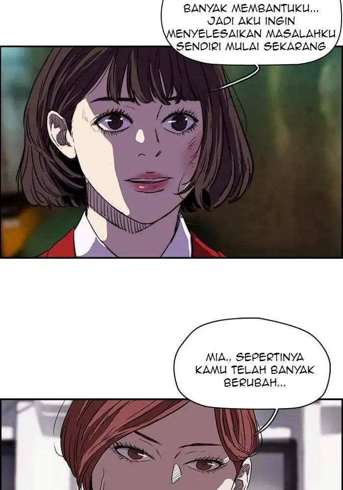 image-komik-wind-breaker-chapter-130-27/52