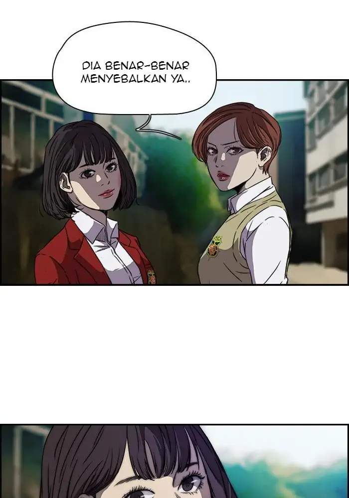 image-komik-wind-breaker-chapter-130-30/52