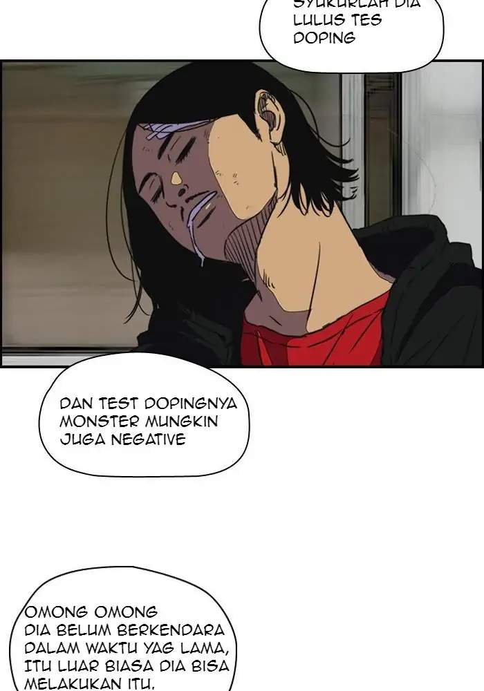 image-komik-wind-breaker-chapter-130-35/52