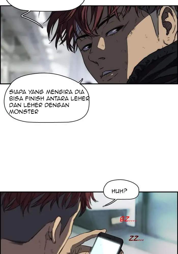 image-komik-wind-breaker-chapter-130-36/52