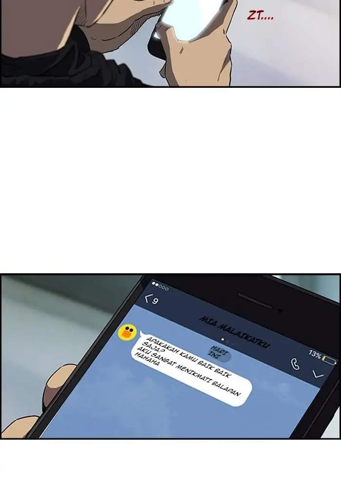 image-komik-wind-breaker-chapter-130-37/52