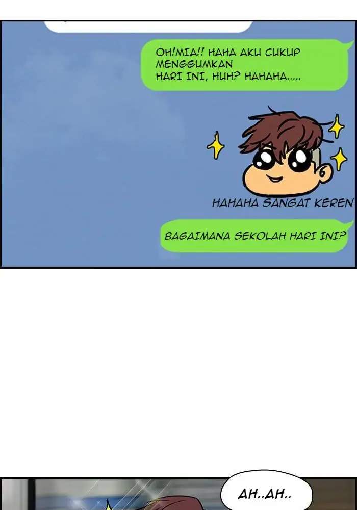 image-komik-wind-breaker-chapter-130-39/52