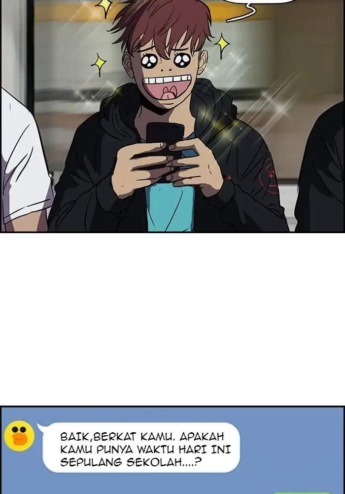 image-komik-wind-breaker-chapter-130-40/52
