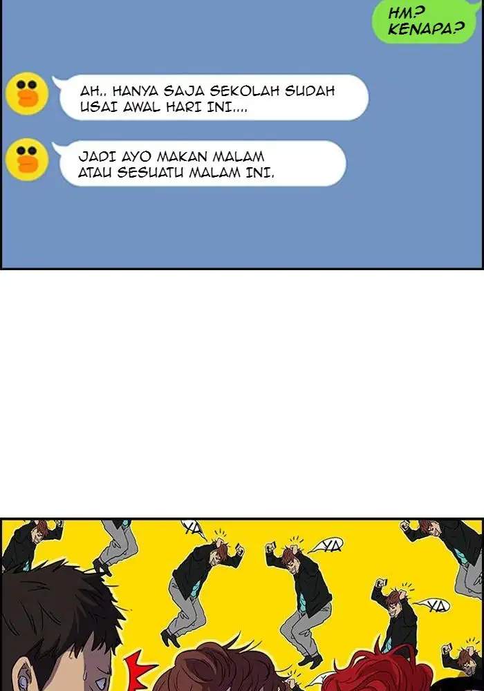 image-komik-wind-breaker-chapter-130-41/52