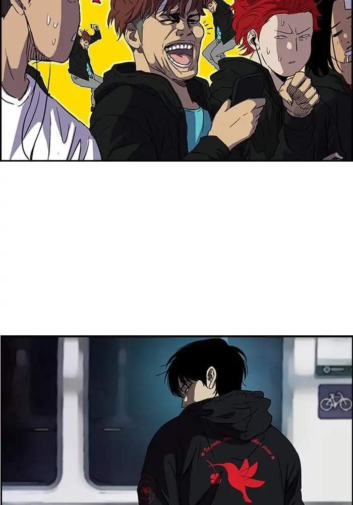 image-komik-wind-breaker-chapter-130-42/52