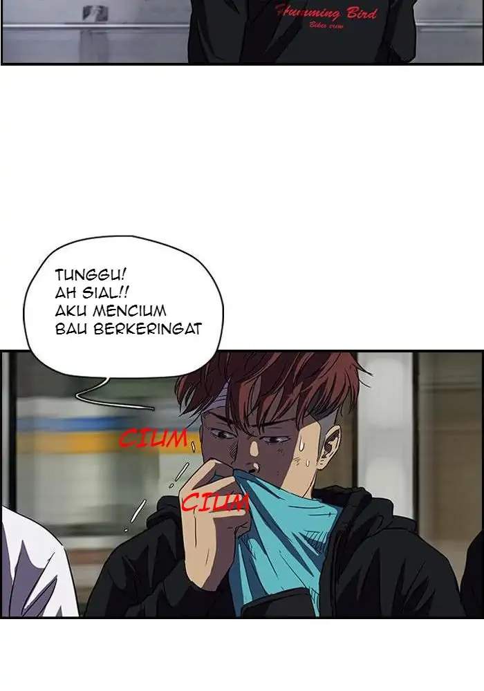 image-komik-wind-breaker-chapter-130-43/52