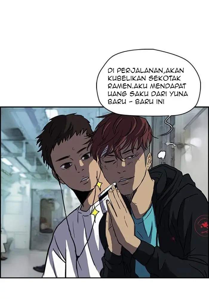 image-komik-wind-breaker-chapter-130-46/52