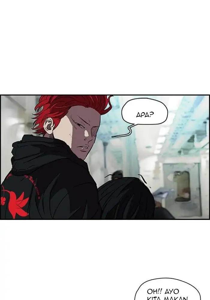 image-komik-wind-breaker-chapter-130-47/52