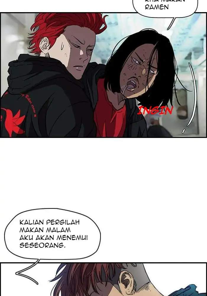 image-komik-wind-breaker-chapter-130-48/52