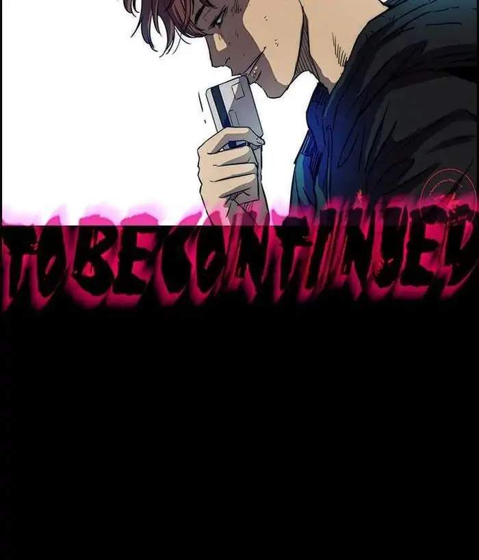 image-komik-wind-breaker-chapter-130-49/52