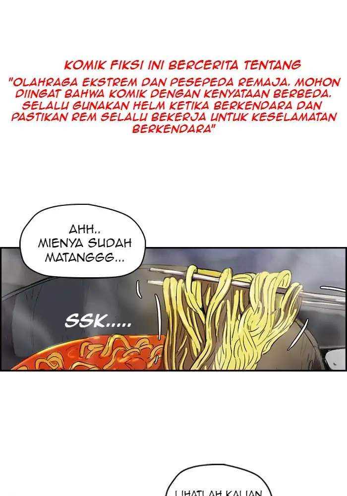 image-komik-wind-breaker-chapter-131-0/64