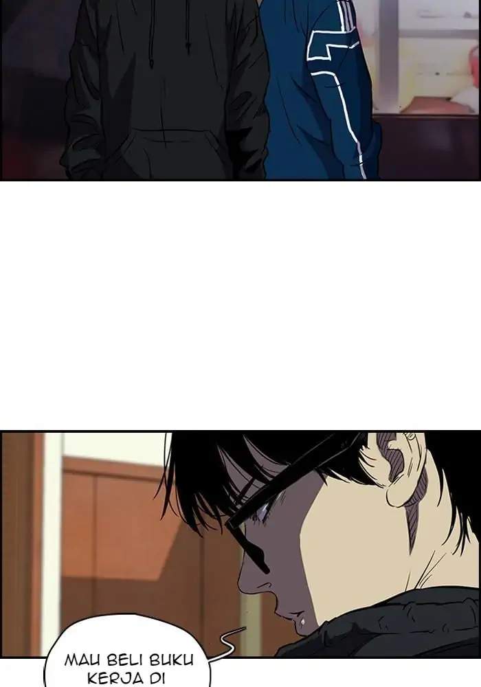 image-komik-wind-breaker-chapter-131-3/64