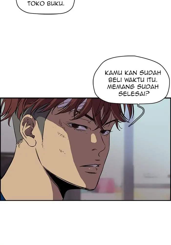 image-komik-wind-breaker-chapter-131-4/64