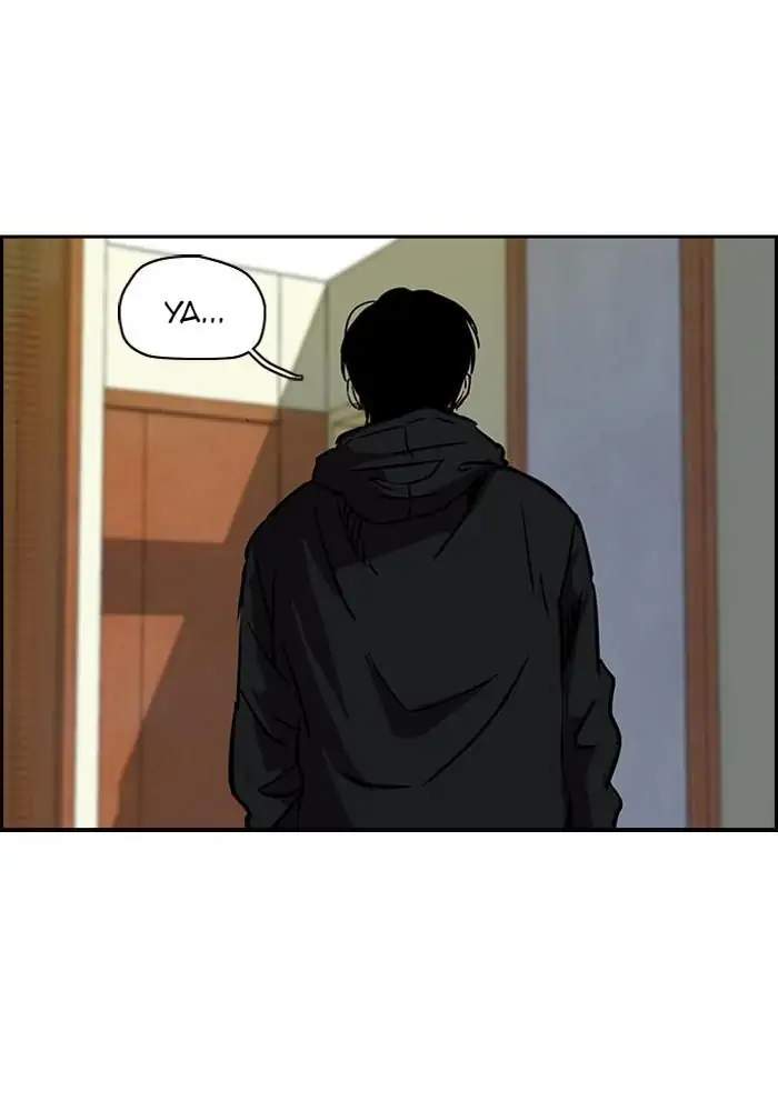 image-komik-wind-breaker-chapter-131-5/64