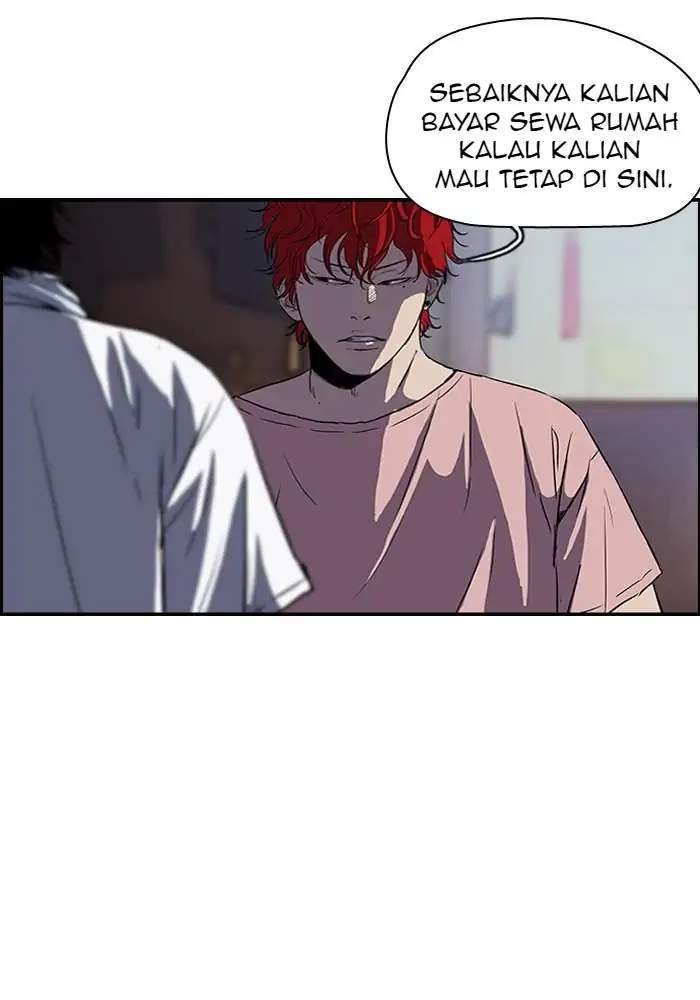 image-komik-wind-breaker-chapter-131-6/64