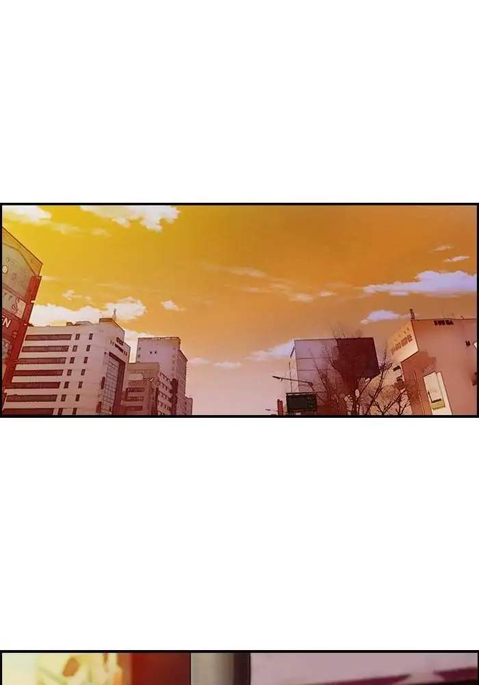 image-komik-wind-breaker-chapter-131-8/64