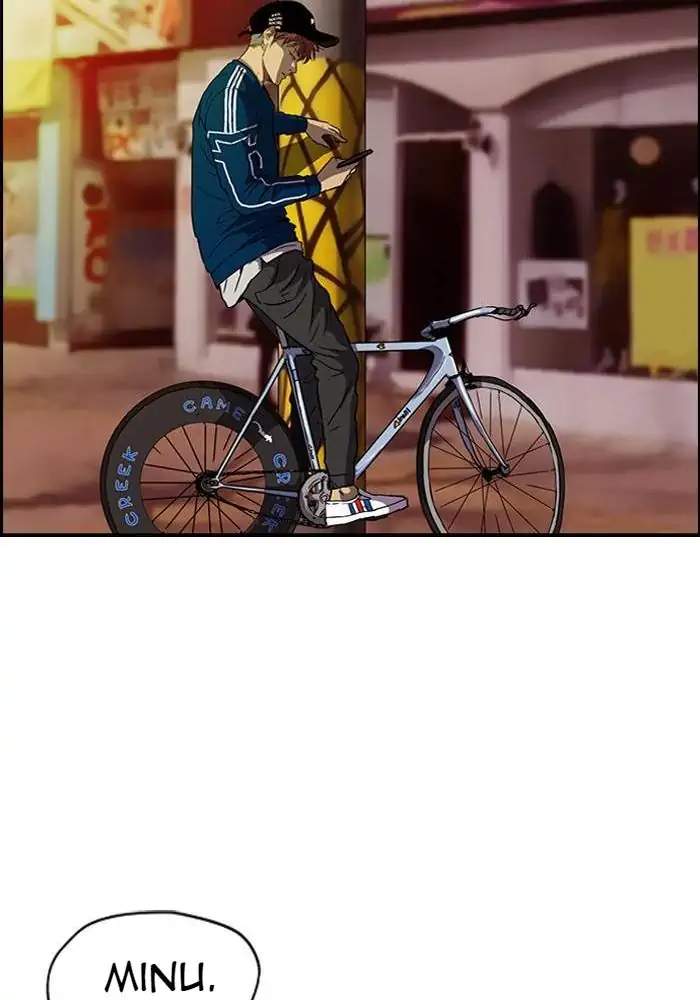 image-komik-wind-breaker-chapter-131-9/64