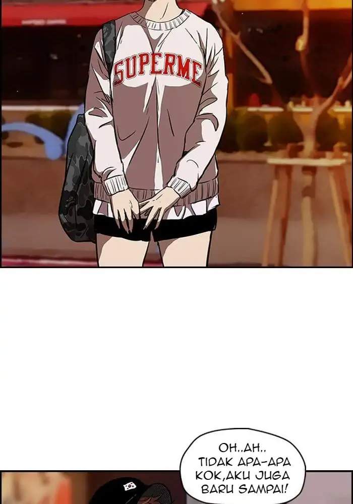 image-komik-wind-breaker-chapter-131-11/64