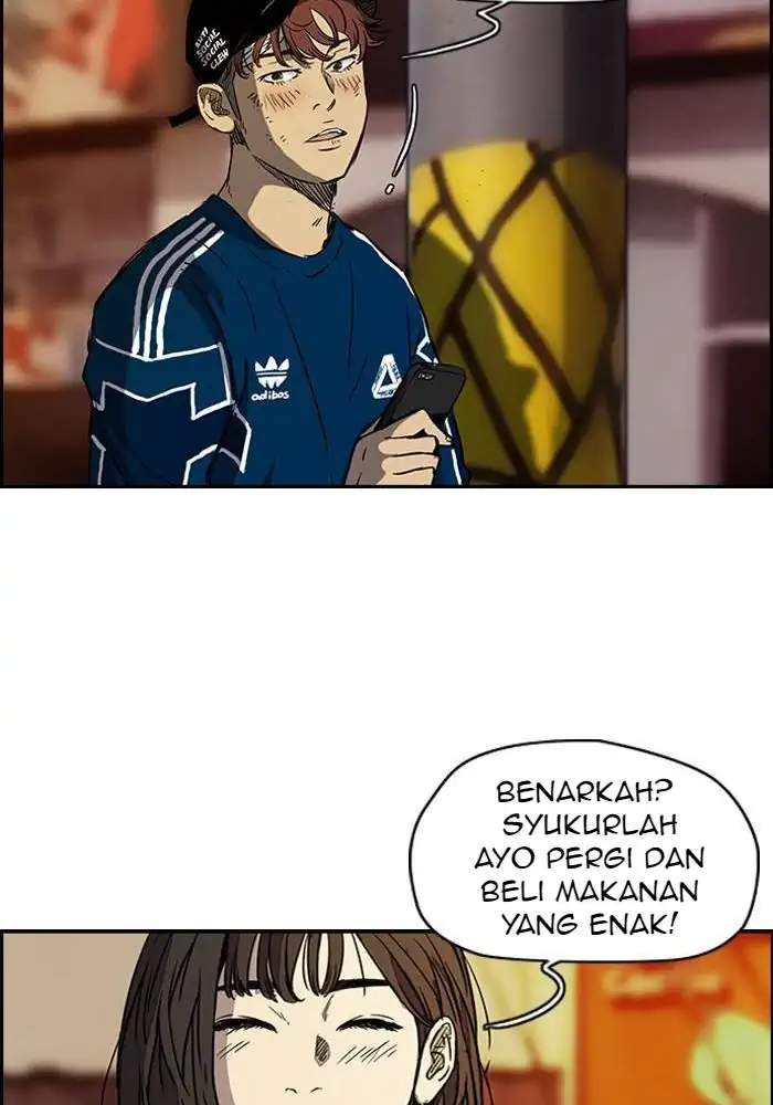 image-komik-wind-breaker-chapter-131-12/64