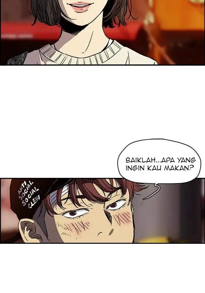 image-komik-wind-breaker-chapter-131-13/64