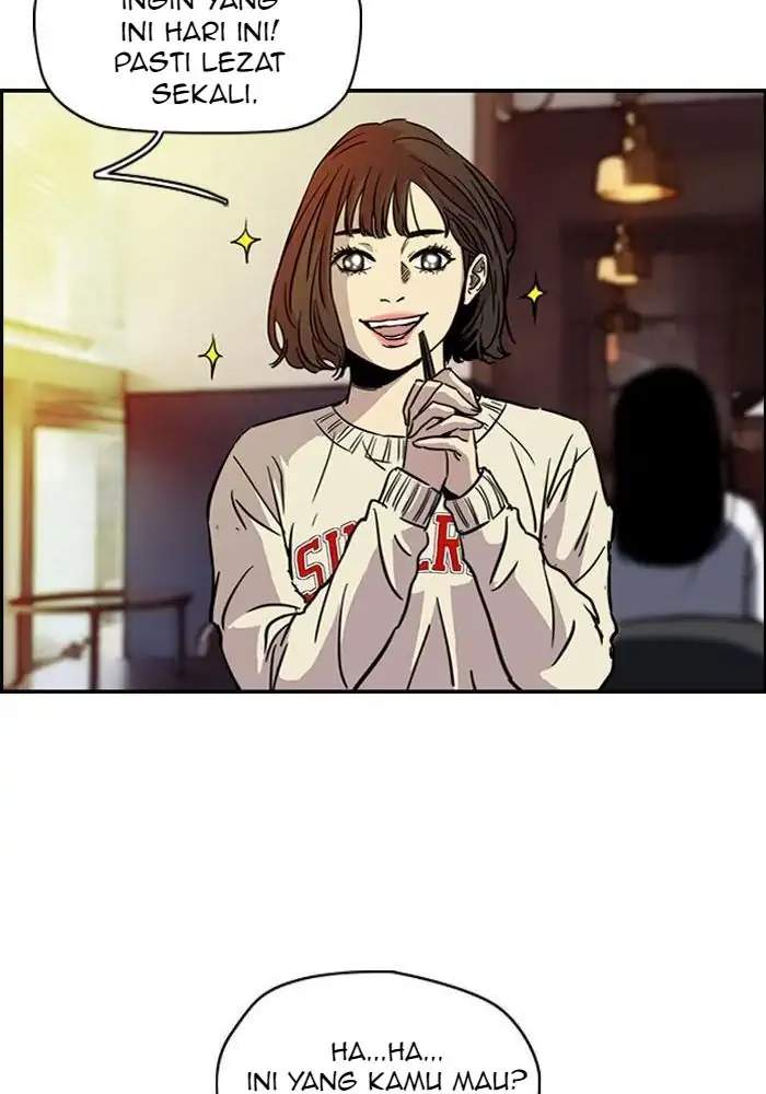 image-komik-wind-breaker-chapter-131-15/64